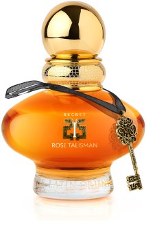 eisenberg secret i rose talisman woda perfumowana 30 ml   