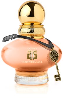 eisenberg secret ii jardin des sens woda perfumowana 30 ml   