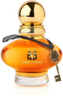 eisenberg secret v ambre d'orient woda perfumowana 30 ml   