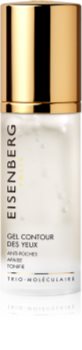 Eisenberg Classique Soothing Eye Gel To Treat Swelling And Dark Circles