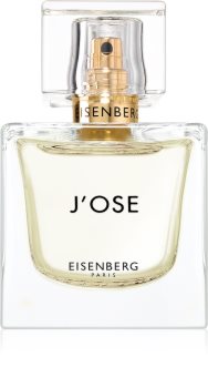 eisenberg j'ose woda perfumowana 50 ml   