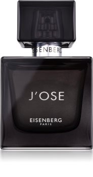 eisenberg j'ose woda perfumowana 50 ml   