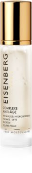Eisenberg Classique Hydrolipidlager-gel med effekt mot åldrande