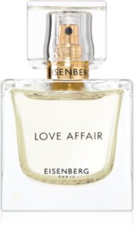 eisenberg love affair woda perfumowana 50 ml   