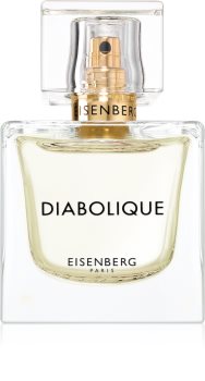 eisenberg diabolique woda perfumowana 50 ml   