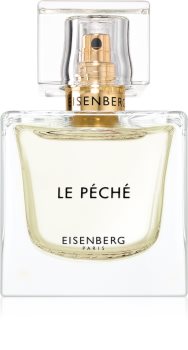 eisenberg le peche woda perfumowana 50 ml   