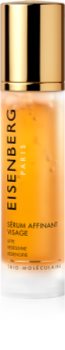 Eisenberg Classique Lifting Verstevigend Serum
