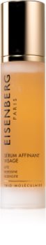 Eisenberg Classique lifting serum za učvrstitev kože