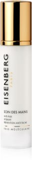 Eisenberg Classique crème hydratante mains anti-taches pigmentaires