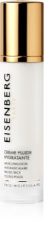 Eisenberg Classique lekka emulsja ochronna