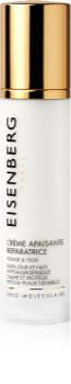 Eisenberg Classique Soothing And Regenerating Cream For Sensitive Skin