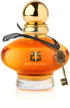 eisenberg secret i rose talisman woda perfumowana 50 ml    