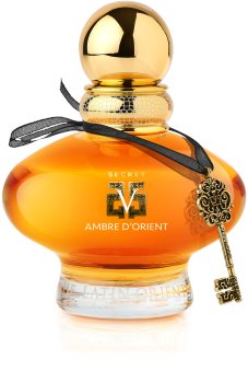 eisenberg secret v ambre d'orient woda perfumowana 50 ml   