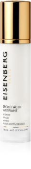Eisenberg Classique Hydraterende Fluid met Matt Effect