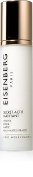 Eisenberg Classique Moisturising Fluid with Mattifying Effect