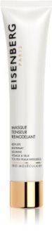 Eisenberg Classique masque raffermissant anti-âge