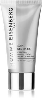 Eisenberg Homme schnell einziehende Handcreme