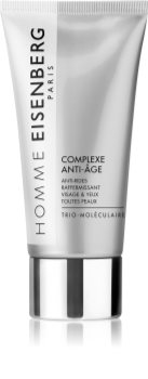 Eisenberg Homme Anti-Rimpel Verstevigende Crème