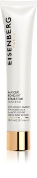 Eisenberg Classique Soothing And Regenerating Mask For Sensitive Skin