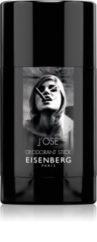 Eisenberg J’ose deostick pro ženy 75 ml