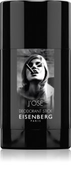 eisenberg j'ose dezodorant w sztyfcie 75 ml   