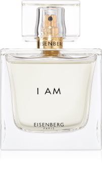 eisenberg i am woda perfumowana 100 ml