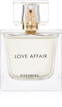 eisenberg love affair woda perfumowana 100 ml   