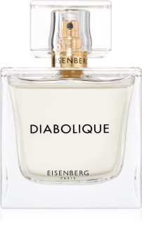eisenberg diabolique