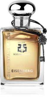 eisenberg les orientaux latins - secret ii bois precieux woda perfumowana 100 ml   