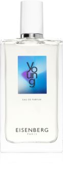 eisenberg happiness - young woda perfumowana 100 ml   