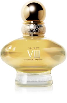eisenberg secret viii - souffle du desir woda perfumowana null null     