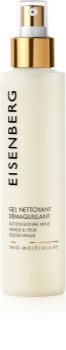 Eisenberg Classique Make-up Reinigende Gel