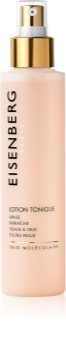 Eisenberg Classique Kalmerende Gezichtstonic