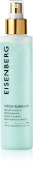 Eisenberg Classique Soothing Facial Tonic for Oily and Combiantion Skin