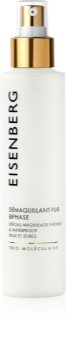Eisenberg Classique Twee Componenten Waterproef Make-up Remover