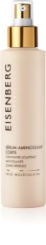 Eisenberg Classique Körperserum gegen Zellulitis