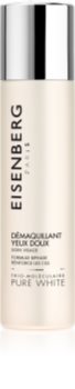 Eisenberg Pure White kétfázisú szemlemosó