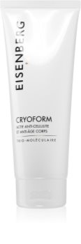 Eisenberg Classique Firming Body Gel to Treat Cellulite
