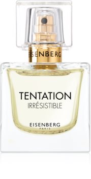 eisenberg tentation woda perfumowana 30 ml   
