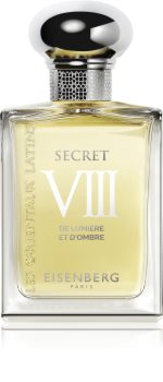 eisenberg secret viii - de lumiere et d'ombre woda perfumowana 30 ml   