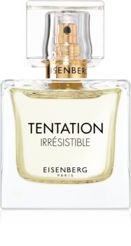 eisenberg tentation woda perfumowana 50 ml   