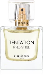 eisenberg tentation irresistible woda perfumowana 50 ml   