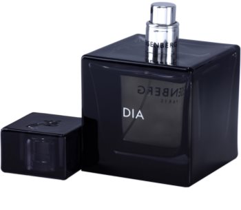 Eisenberg Dia Eau de Parfum for Men 100 ml