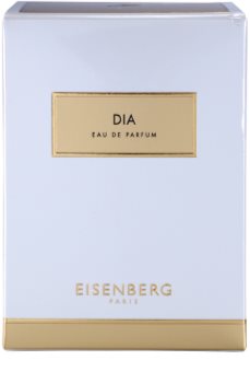 Eisenberg Dia eau de parfum nőknek 100 ml