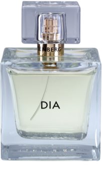Eisenberg Dia eau de parfum nőknek 100 ml