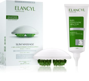 Elancyl Slim Design kozmetični set I.