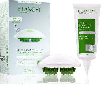 Elancyl Slim Design косметичний набір II.