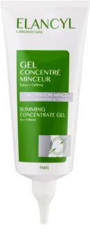 Elancyl Slim Design gel concentrat pentru slăbire
