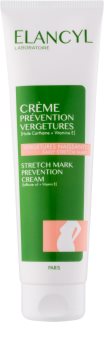 Elancyl Vergetures Body Cream to Treat Stretch Marks