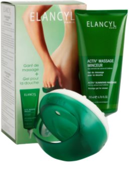 Elancyl Anti-Cellulite set cosmetice II.